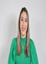 Nathalia