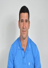 Gilson de Paulo