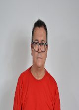 Lelê O Corujão