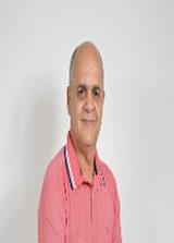 Nibinha