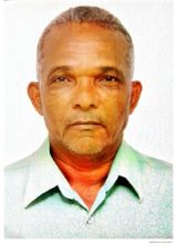 Tonho de Boa