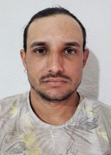 Cabeludo da Máquina