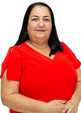 Vaninha Amiga do Povo