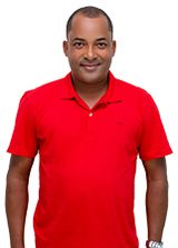 Marquinhos da Sucupira