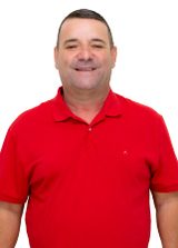 Evandro Andrade
