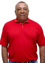 Dede do Esporte