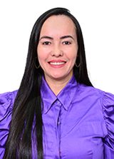 Monica Amaral