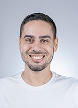 Adriano Melo