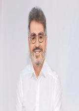 Gilvan de Mário Brandão