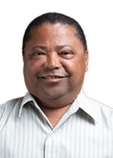 Ezequiel Xavier