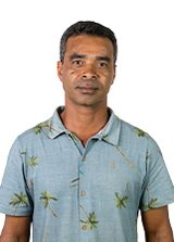 Nilson Mota