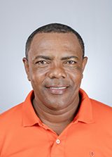 Ivan Queiroz