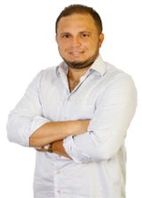 Alan Costa e Russo