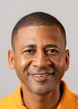 Joãozinho da Cruz