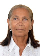 Maria Pequena