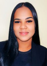 Zuleide