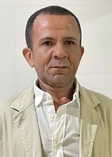 Edirande