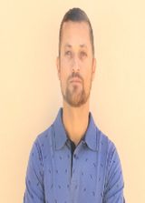 Cristiano Alemao