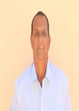 Diozinho da Quixaba