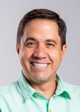 Dr  Salvador