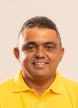 Mitu do Sindicato