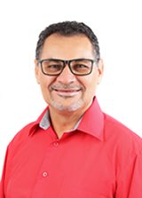 Adegivaldo Mota