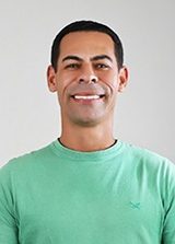 Ailton Batista