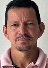 Luis de Raquel