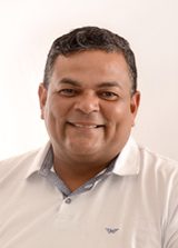 Vildon de Simplício