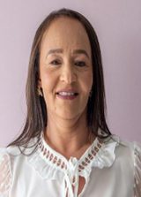 Rosilda de Belo