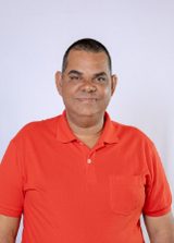 Luciano Cordeiro