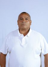 Pinho do Mst