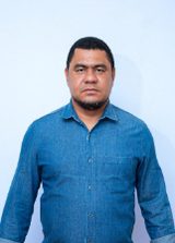 Vinicius Monteiro