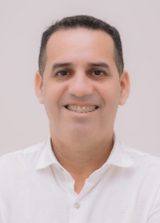 Professor Giancarlos