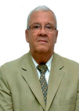 Domingos Araújo
