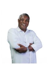 Manoel Sales