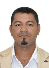 Amigo Deco