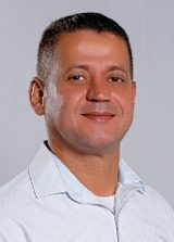 Raildo