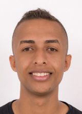 Lucas Carlos