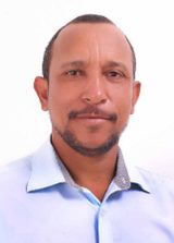 Fernando Terra