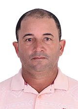 Tadeu