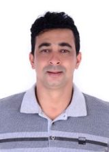 Luciano Silva