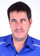 Renan Silva