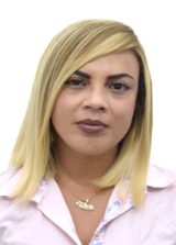 Cleide do Murici