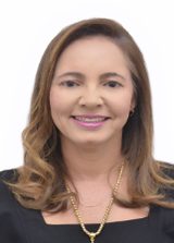 Dra Adenilde
