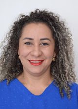 Gessica Lopes