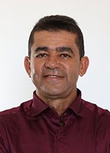 Gera da Cachoeira