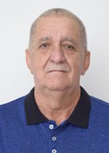 Marconio Alves