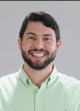 Filipe Argolo