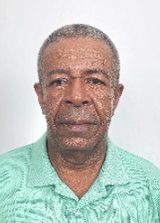 Nadinho da Prata